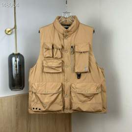 Picture of Moncler Down Jackets _SKUMonclersz1-526yr10437077